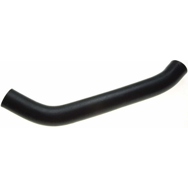 ACDelco 22433M Professional Lower Molded Coolant Hose ACDelco 22433M Professional Lower Molded Coolant Hose